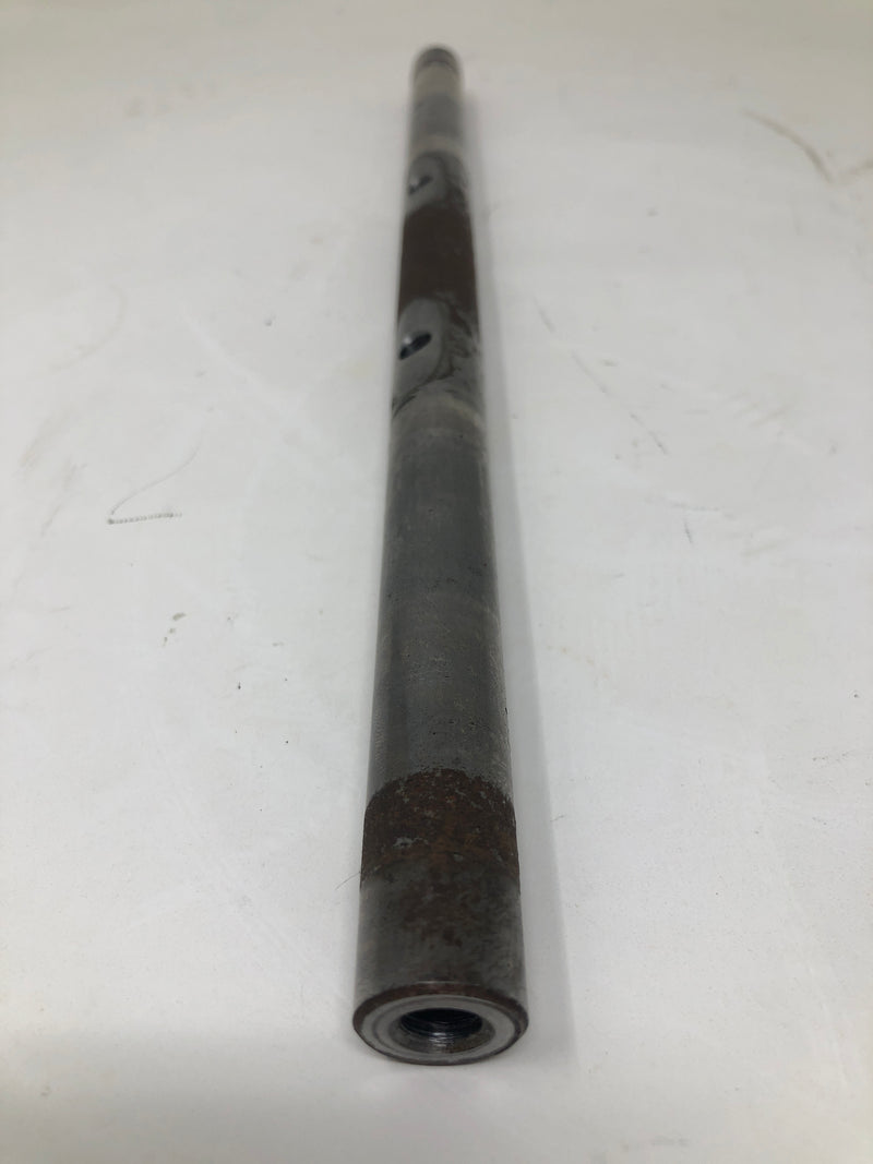 107-8883 Toro Intermediate Shaft