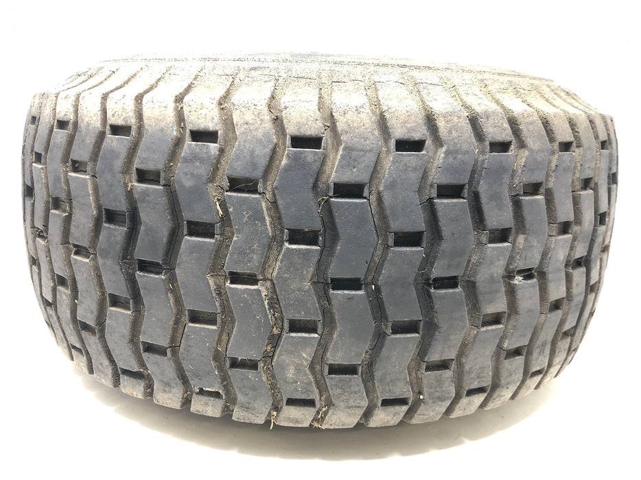 GY20637 John Deere Wheel & Tire Assembly 20X8-8.