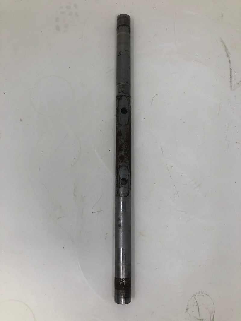 107-8883 Toro Intermediate Shaft