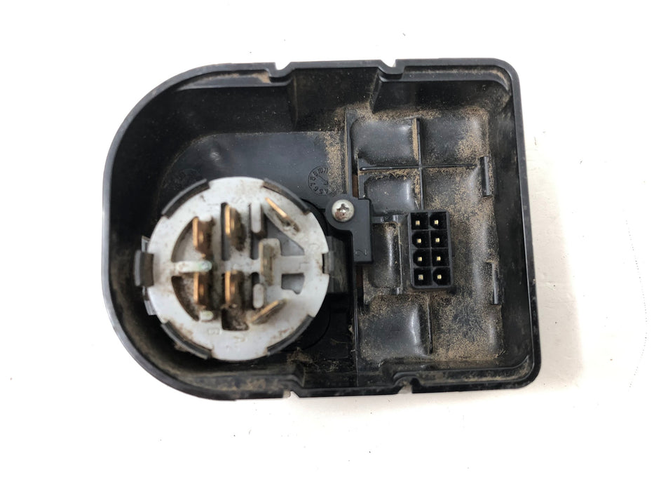 725-04227A Troy-Bilt OEM Ignition Switch Module