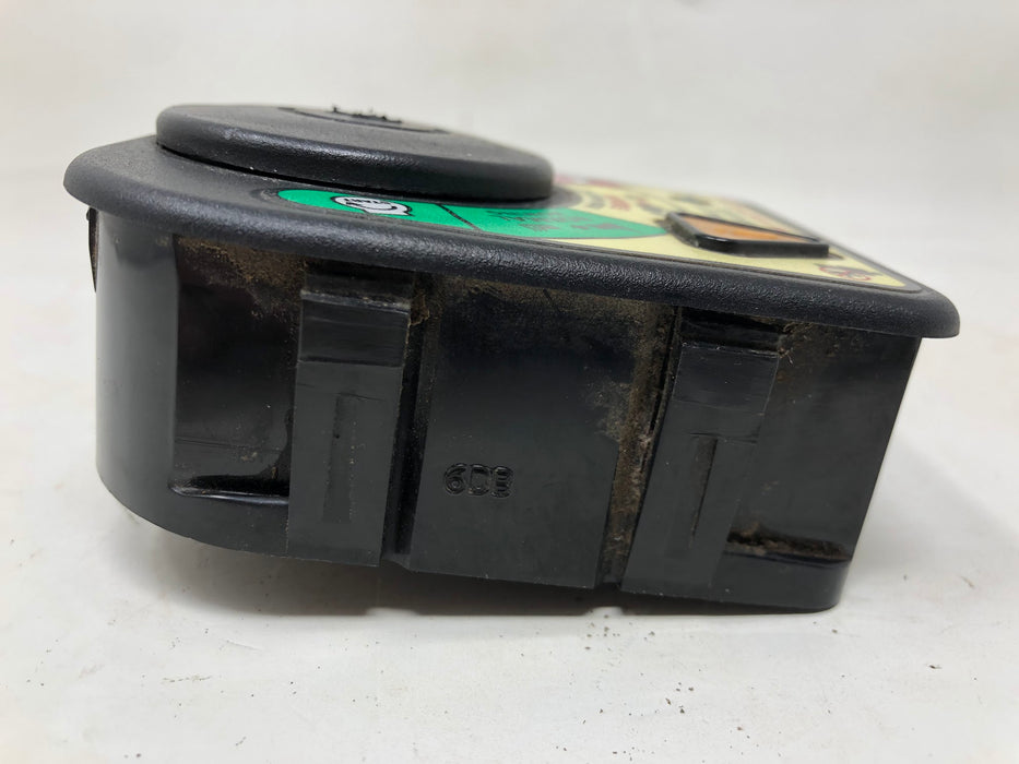 725-04227A Troy-Bilt OEM Ignition Switch Module