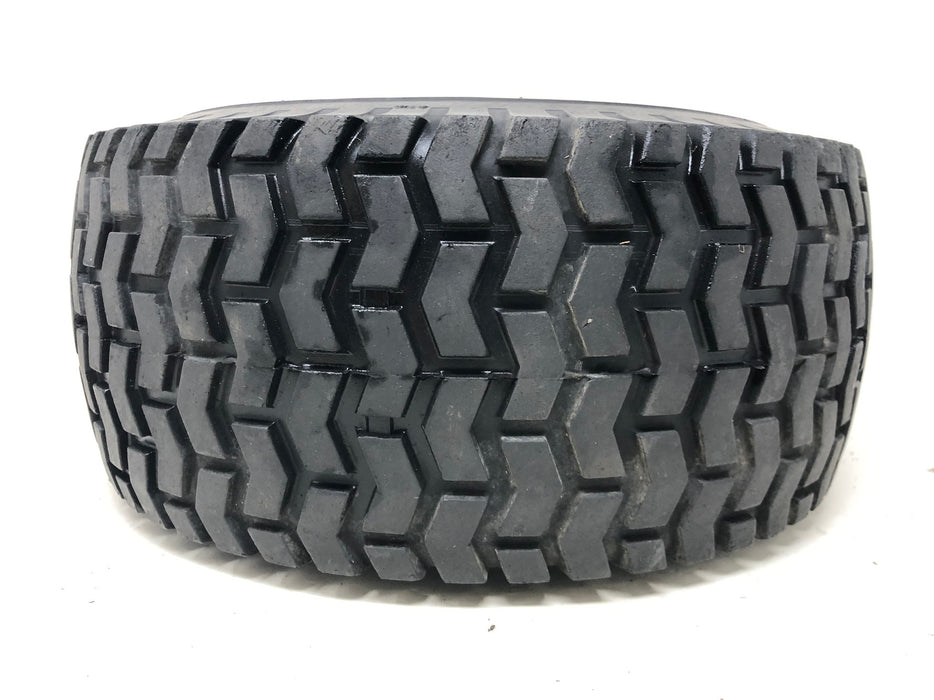 AM127303 John Deere Wheel & Tire Assembly 15X6-6