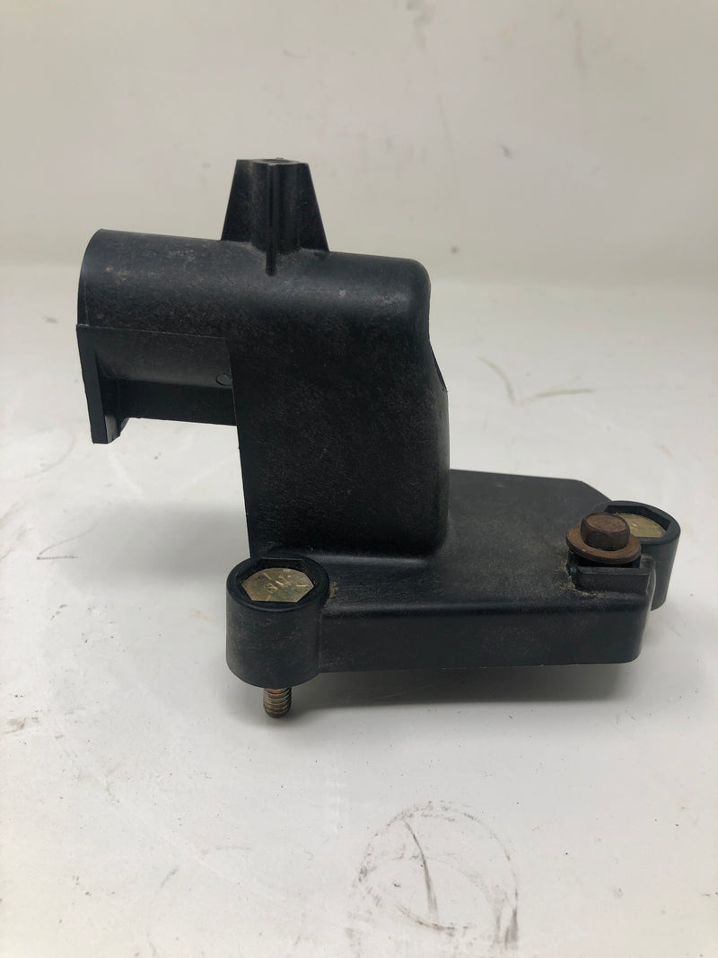 106-4471 Toro Gear Face & Mount