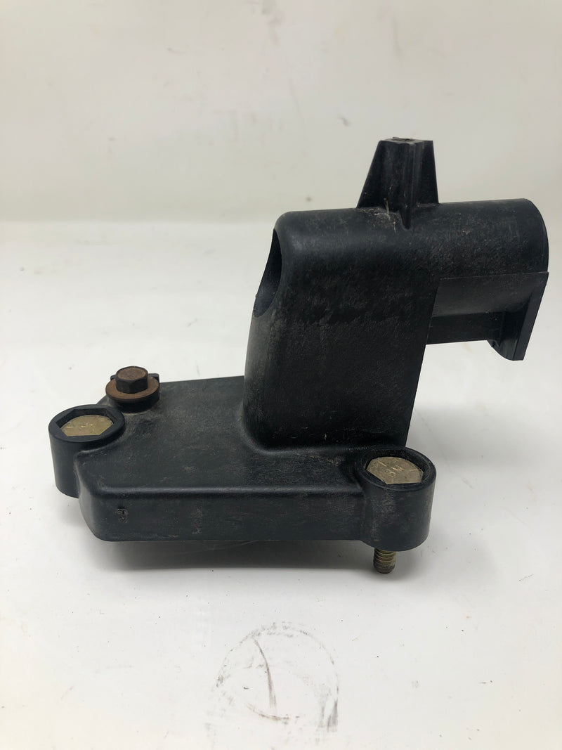 106-4471 Toro Gear Face & Mount