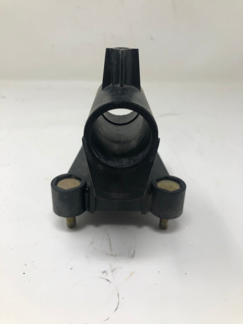 106-4471 Toro Gear Face & Mount
