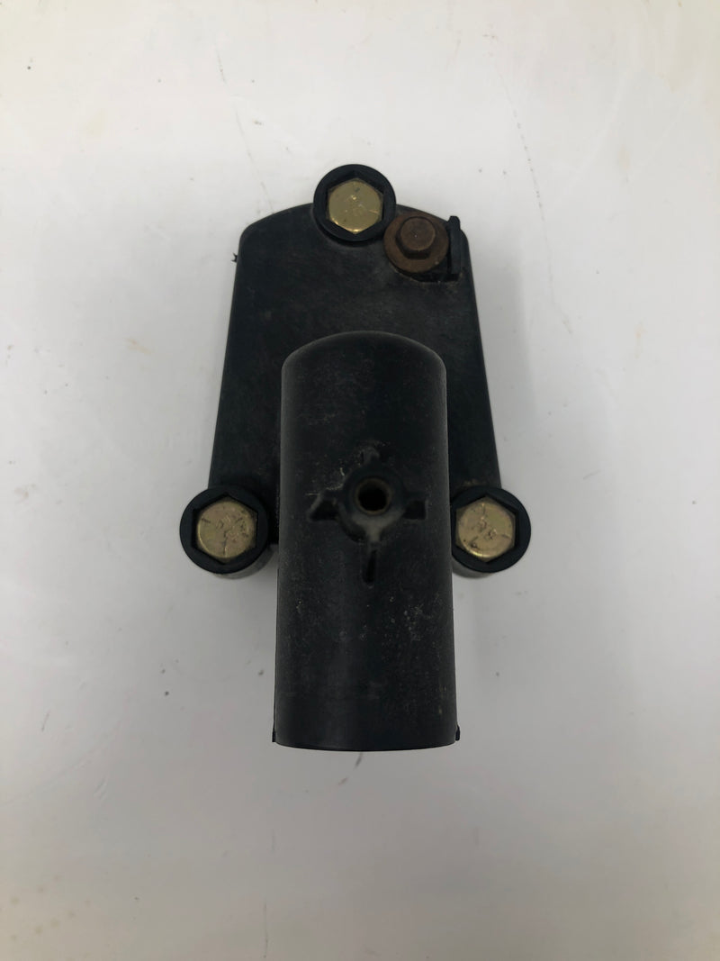 106-4471 Toro Gear Face & Mount