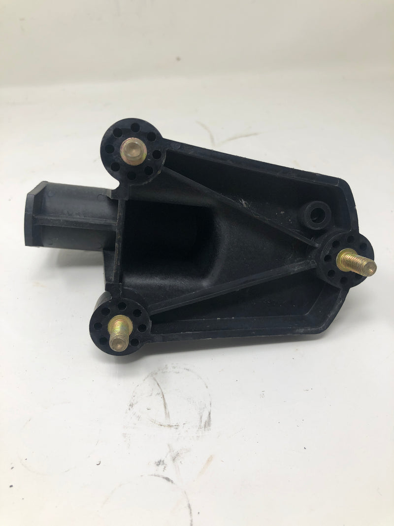 106-4471 Toro Gear Face & Mount