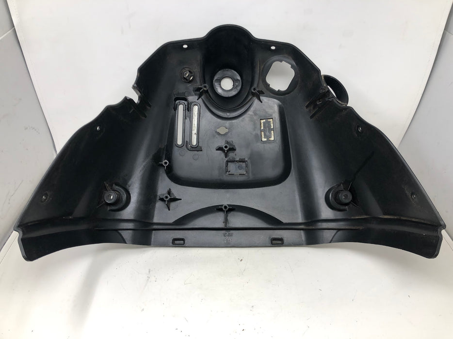 GX20175 John Deere Instrument Panel