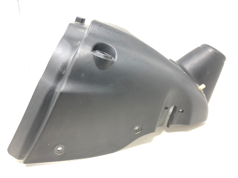 GX20175 John Deere Instrument Panel