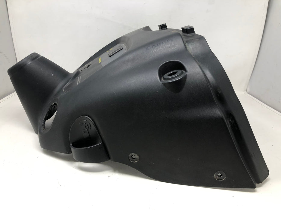 GX20175 John Deere Instrument Panel