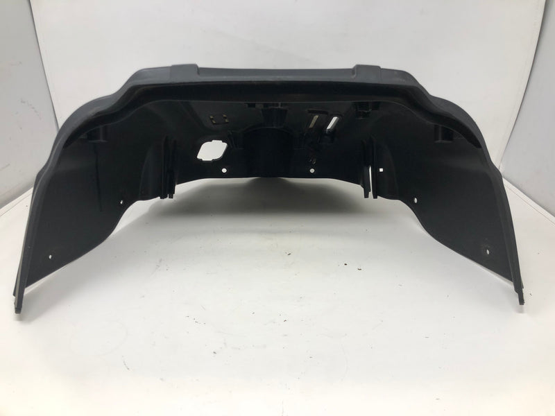 GX20175 John Deere Instrument Panel