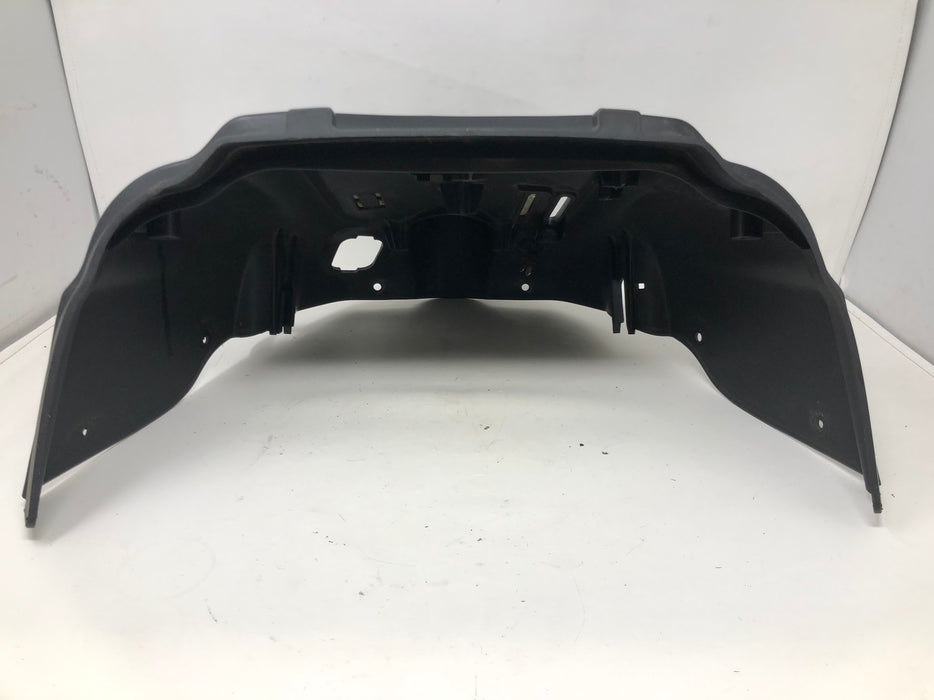 GX20175 John Deere Instrument Panel