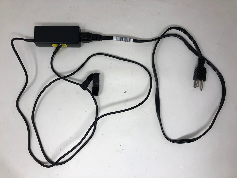 CP713-3W Acer Chromebook Spin Laptop + Cord 13.5", i5, 2021