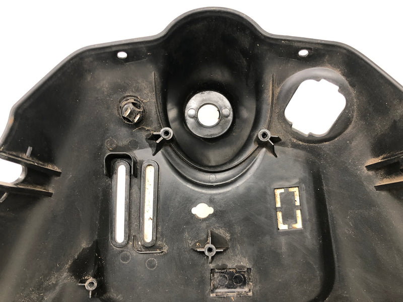 GX20175 John Deere Instrument Panel