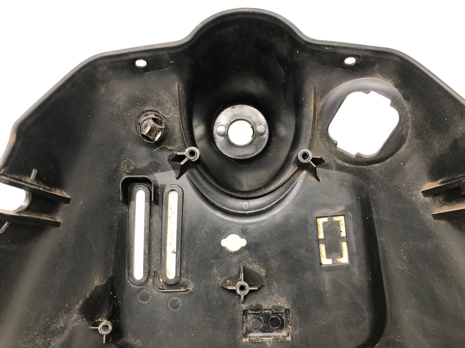 GX20175 John Deere Instrument Panel