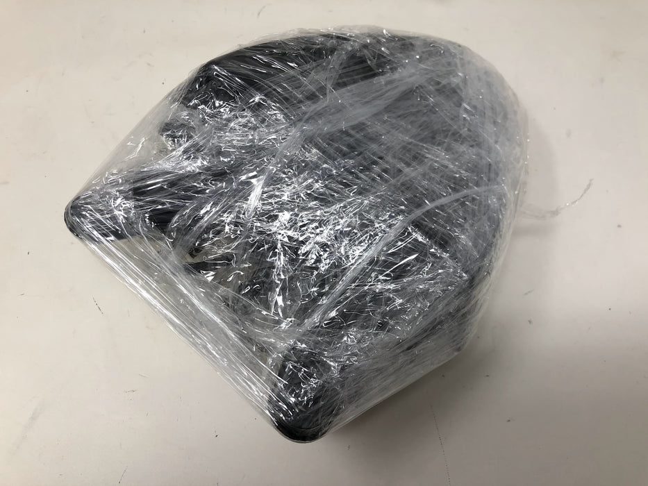 2010 VW EOS 2.0 TSI Parts Lot