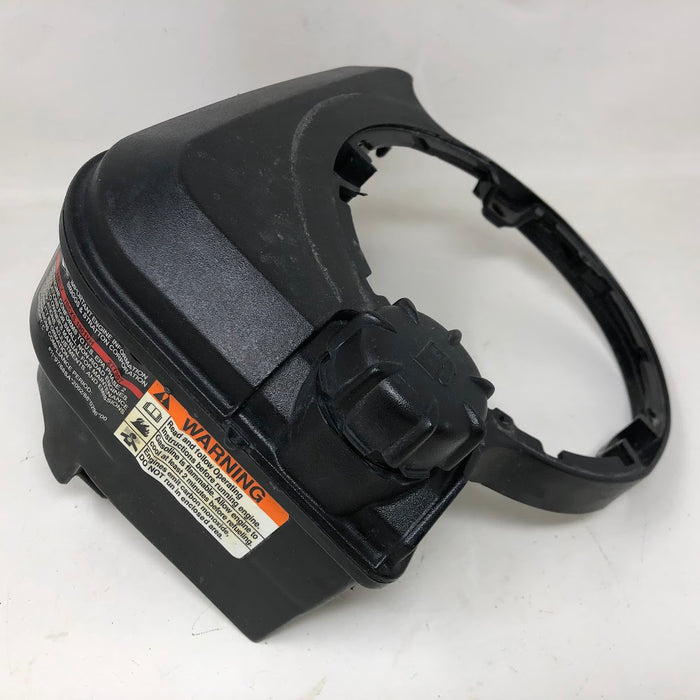 693377 Briggs & Stratton Fuel Tank