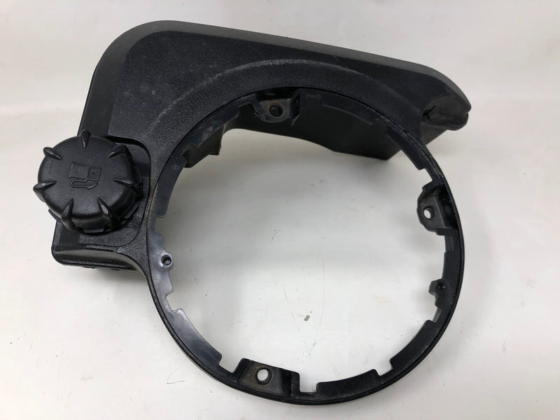 693377 Briggs & Stratton Fuel Tank