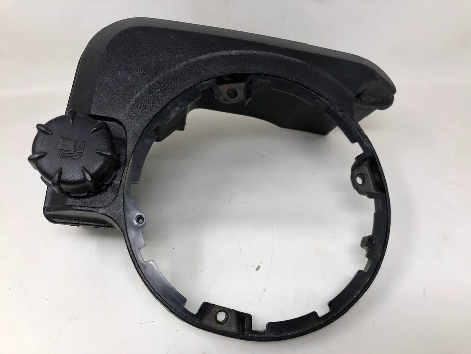 693377 Briggs & Stratton Fuel Tank