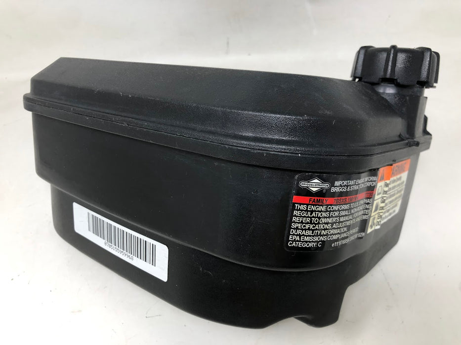 693377 Briggs & Stratton Fuel Tank