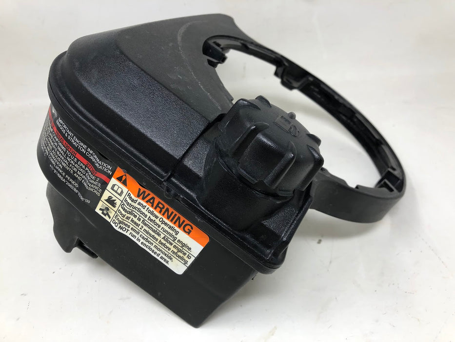 693377 Briggs & Stratton Fuel Tank