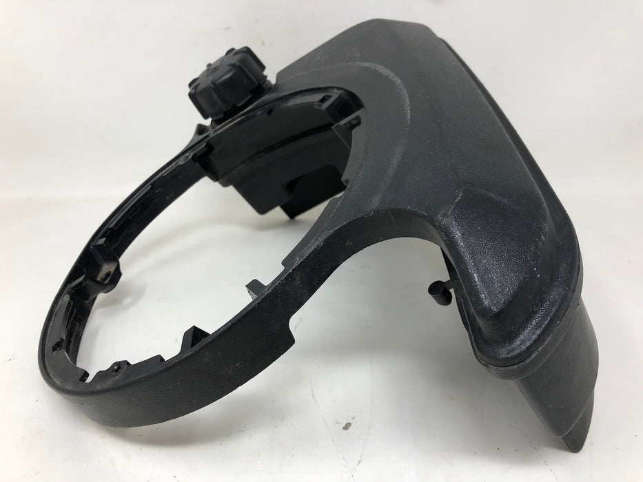 693377 Briggs & Stratton Fuel Tank