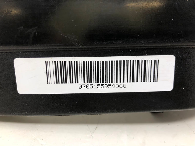 693377 Briggs & Stratton Fuel Tank