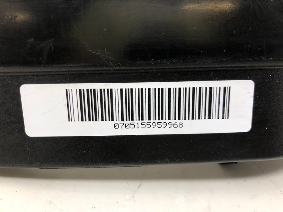 693377 Briggs & Stratton Fuel Tank