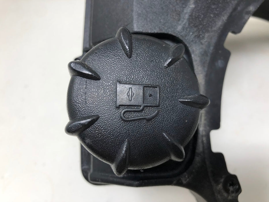 693377 Briggs & Stratton Fuel Tank