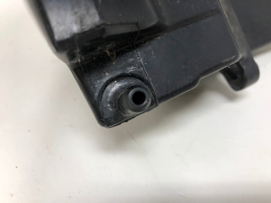 693377 Briggs & Stratton Fuel Tank