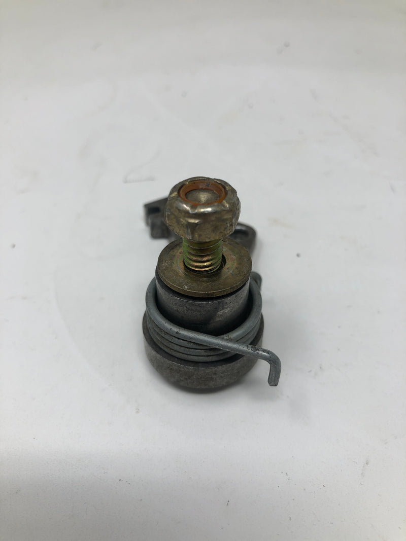 106-4476 Toro Chute Latch Assembly