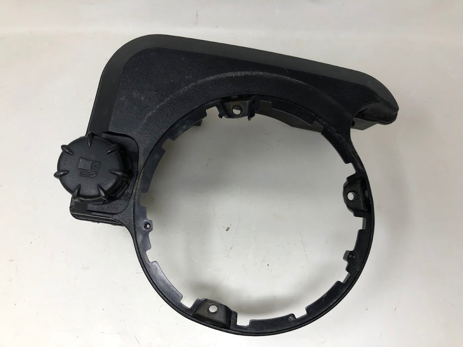 693377 Briggs & Stratton Fuel Tank