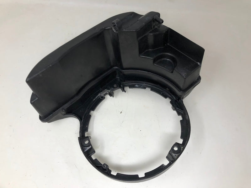 693377 Briggs & Stratton Fuel Tank