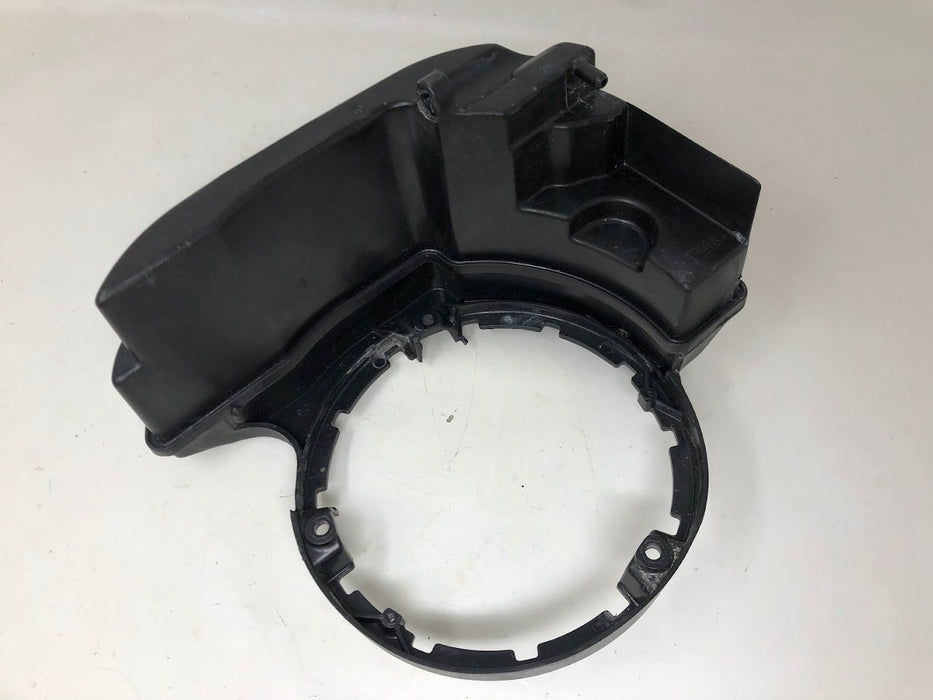 693377 Briggs & Stratton Fuel Tank