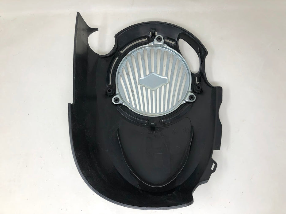 190cc Briggs & Stratton Engine Cover Shroud