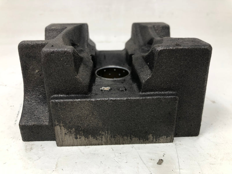 13042-6001 Kawasaki Weight Assembly + Rods