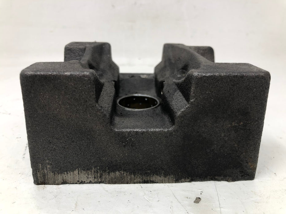 13042-6001 Kawasaki Weight Assembly + Rods