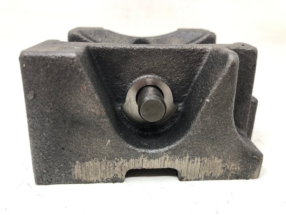 13042-6001 Kawasaki Weight Assembly + Rods