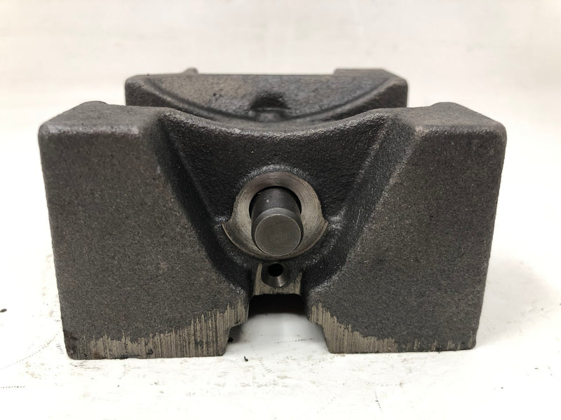 13042-6001 Kawasaki Weight Assembly + Rods