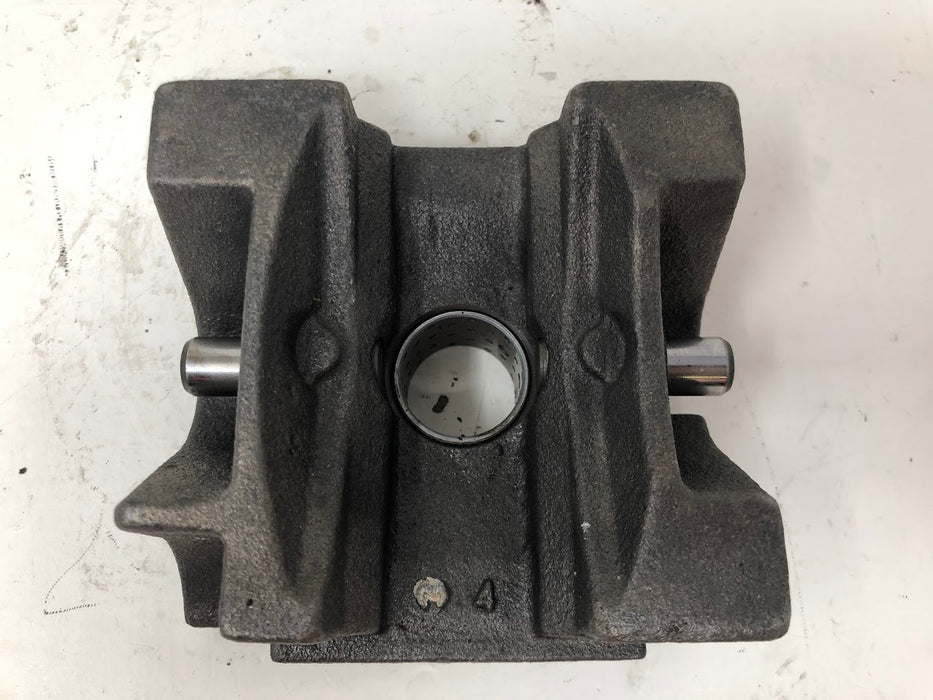 13042-6001 Kawasaki Weight Assembly + Rods