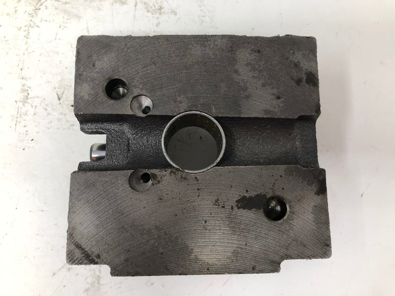 13042-6001 Kawasaki Weight Assembly + Rods