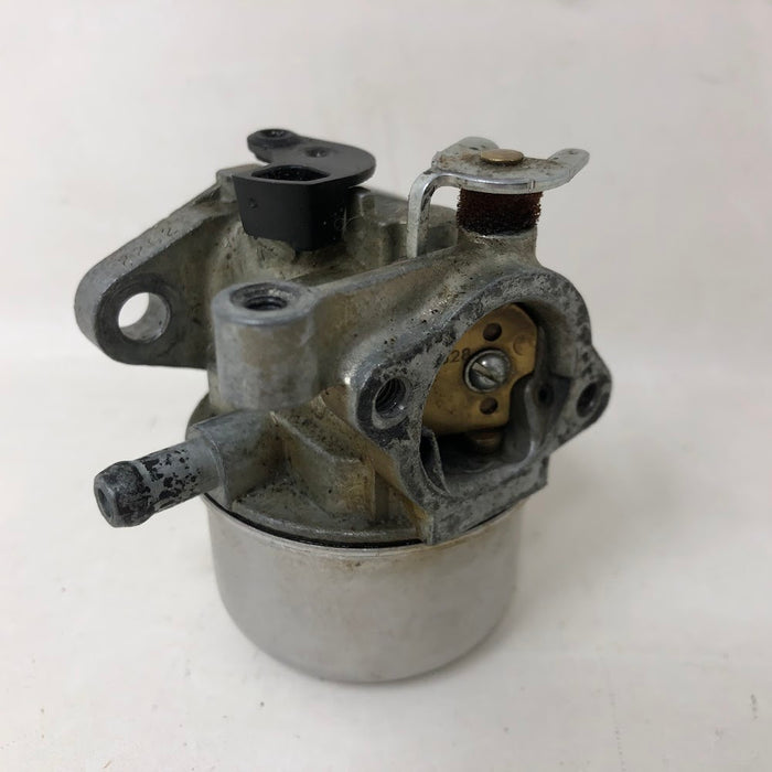 494217 Briggs & Stratton OEM Carburetor (Choke)