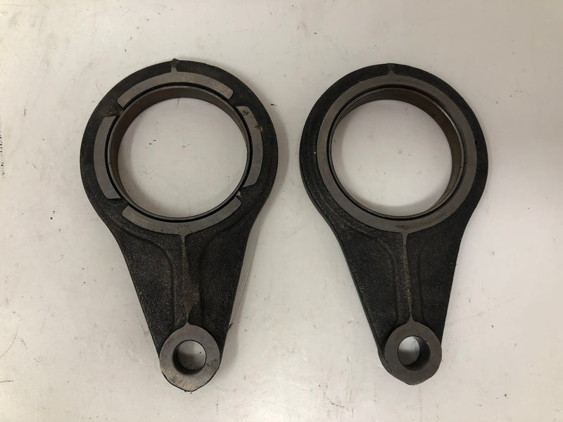 13042-6001 Kawasaki Weight Assembly + Rods