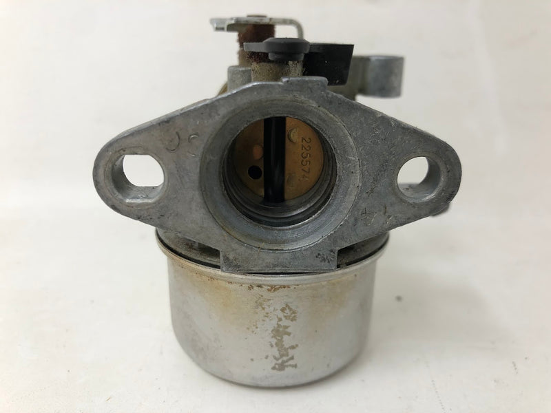 494217 Briggs & Stratton OEM Carburetor (Choke)