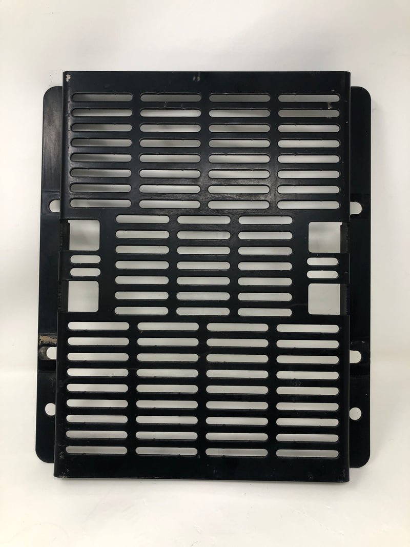110-6829-03 Toro Cooler Shield