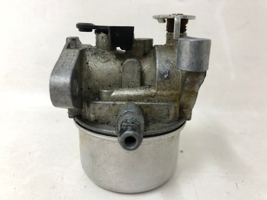 494217 Briggs & Stratton OEM Carburetor (Choke)