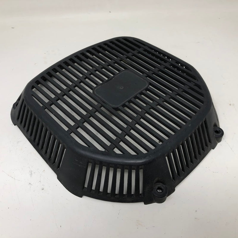 127-9045 Toro Fan Cover