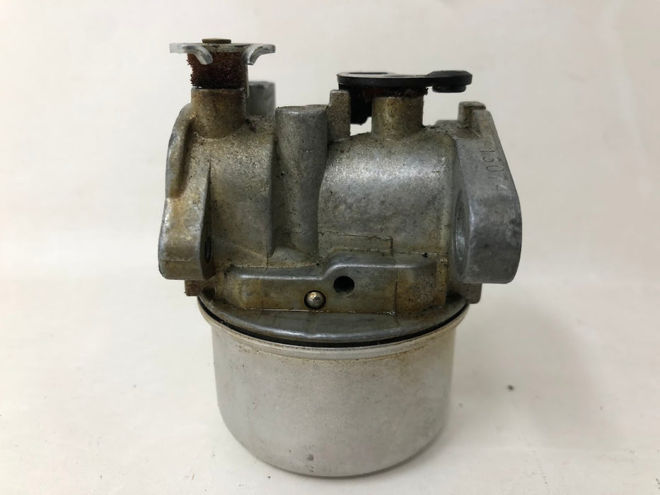 494217 Briggs & Stratton OEM Carburetor (Choke)