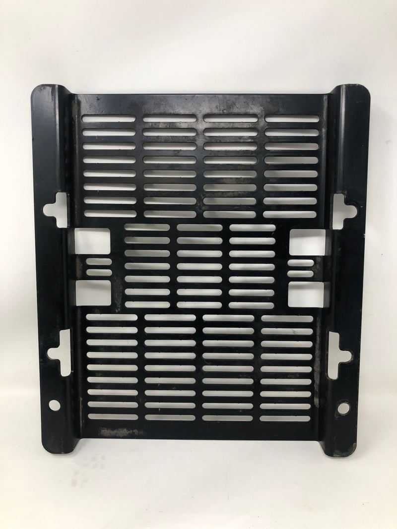 110-6829-03 Toro Cooler Shield