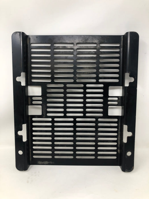 110-6829-03 Toro Cooler Shield